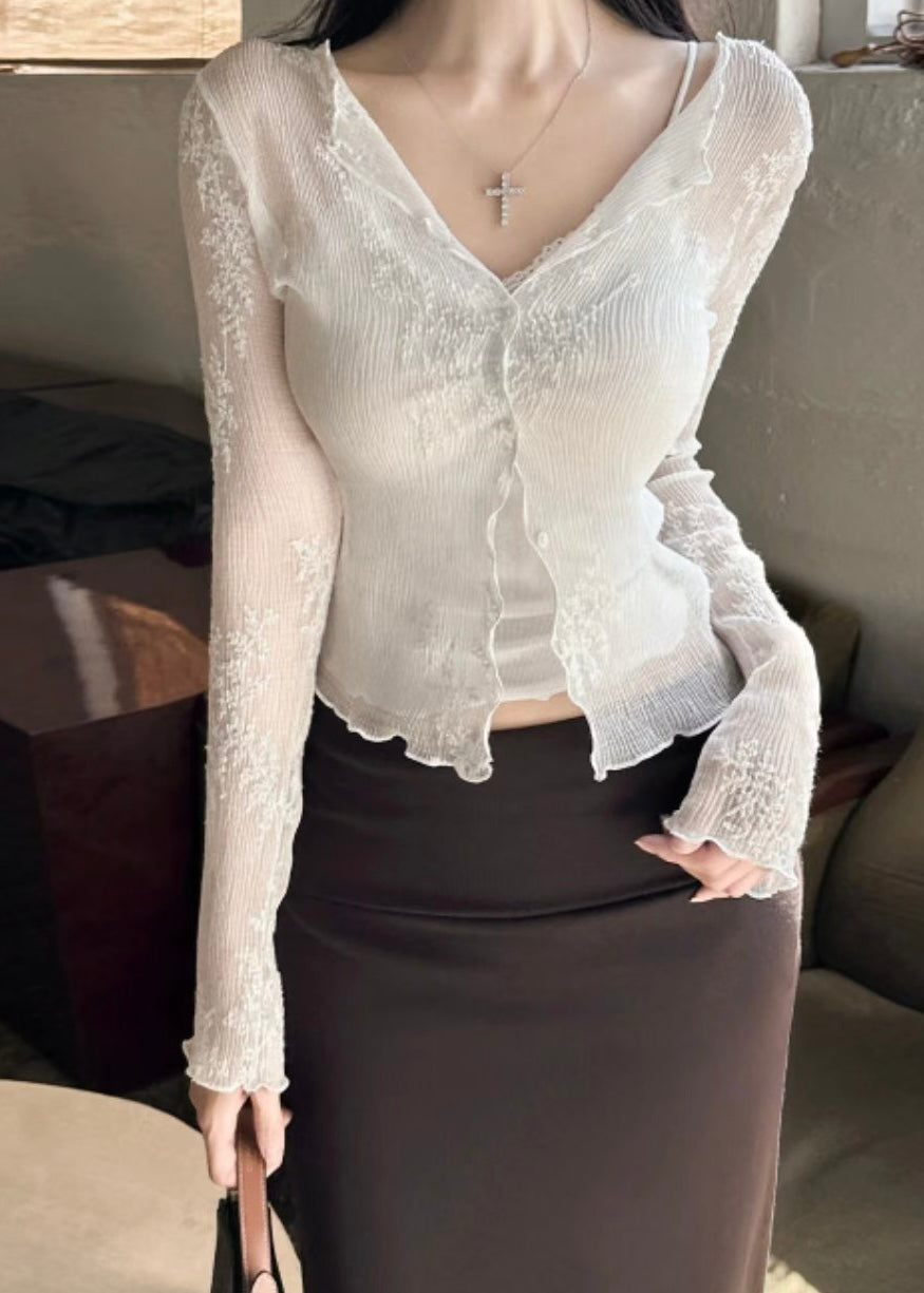 zuri top