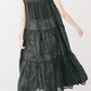 fay dress