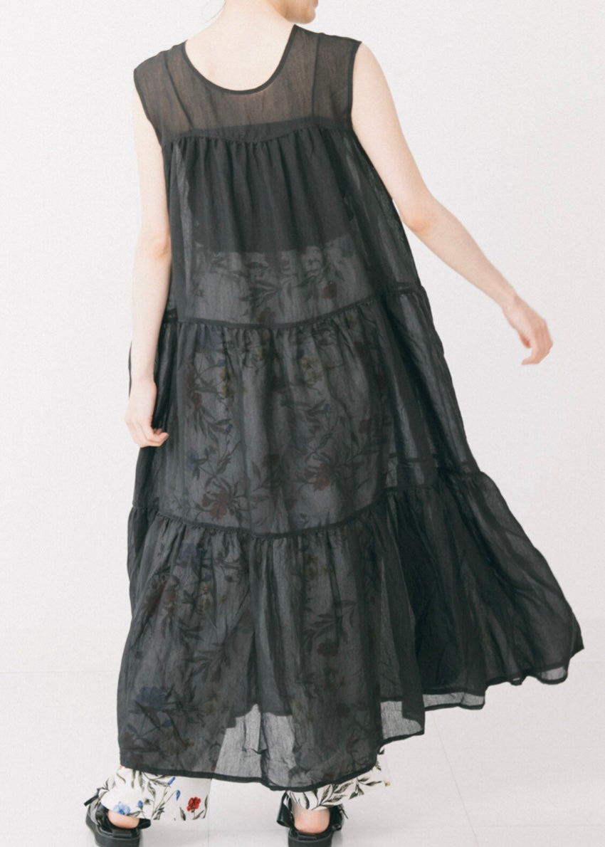 fay dress