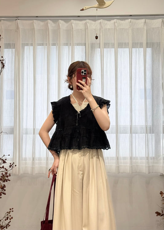 gem bra top 多種着法𓍼