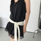 gekko vest