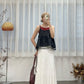 maren vest (must buy!)