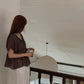 suri blouse