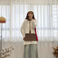 jully blouse