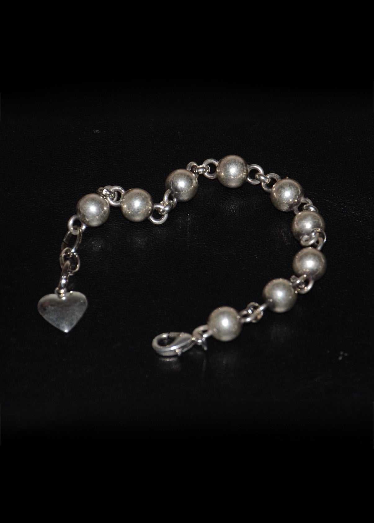 otro acc🪺 liz bracelet