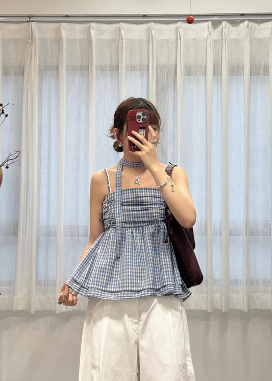 nova vest 限量發售🌀
