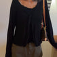 juliet top