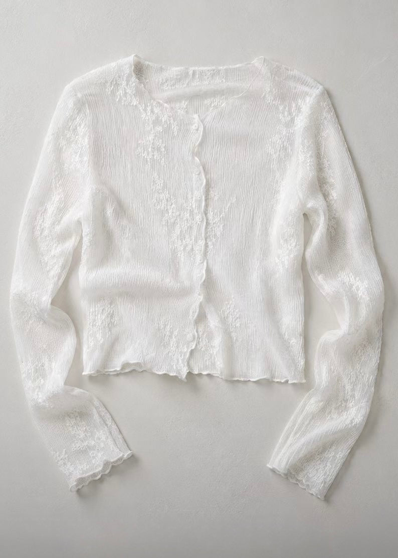 zuri top