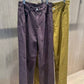 hesse pants
