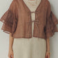 meraki top