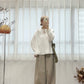 sukie blouse
