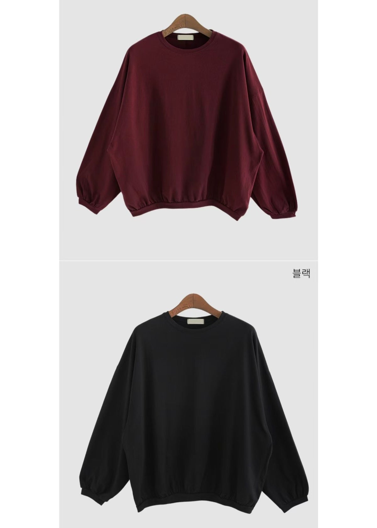 annie top🪻 heily picks