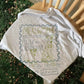 postage tee