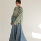 bailey skirt 🪷 kira picks
