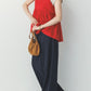kurte pants