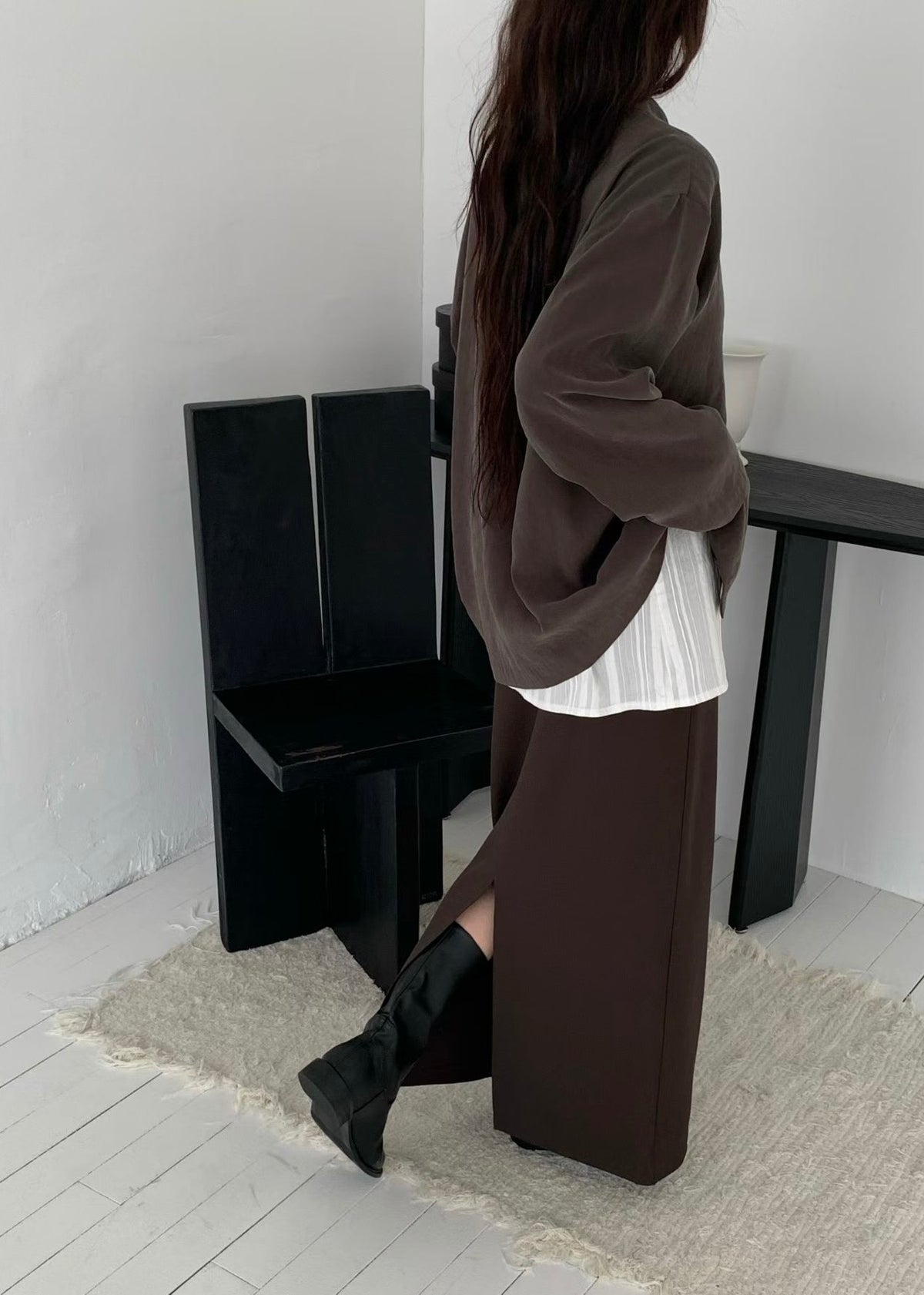 karis skirt