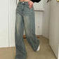 natty pants (must buy!)