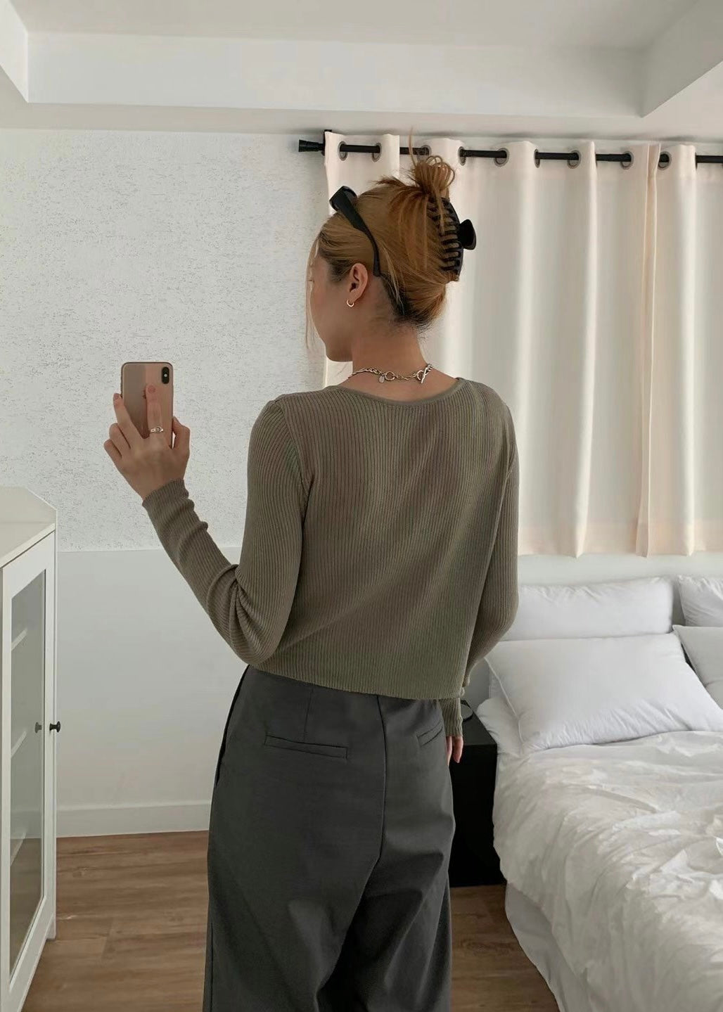 katty top