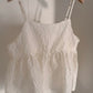 joanne vest 🌷 heily picks