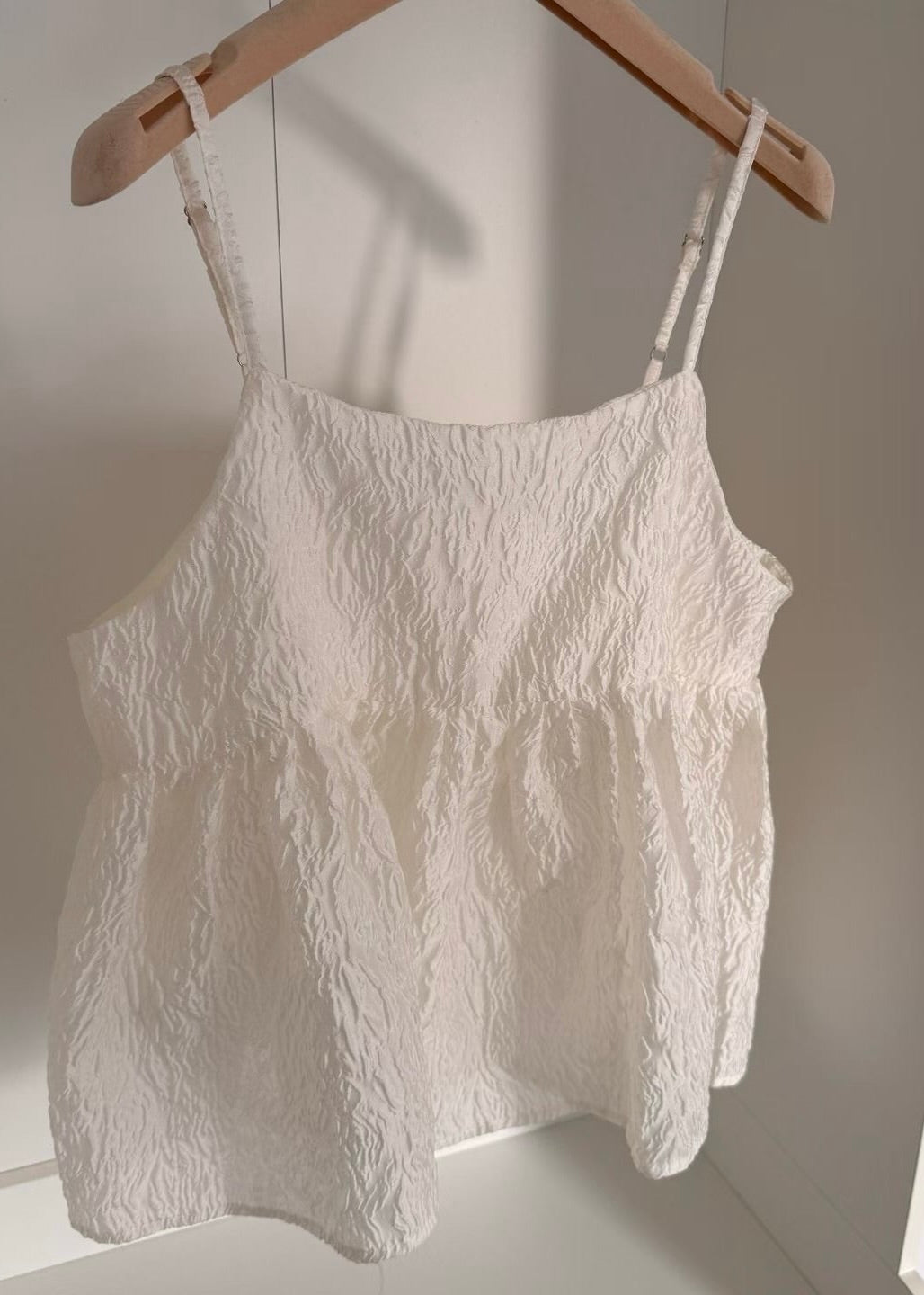 joanne vest 🌷 heily picks