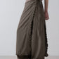 laura pants 必買🌾可拆layer!!