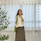 jovia vest (must buy!!)