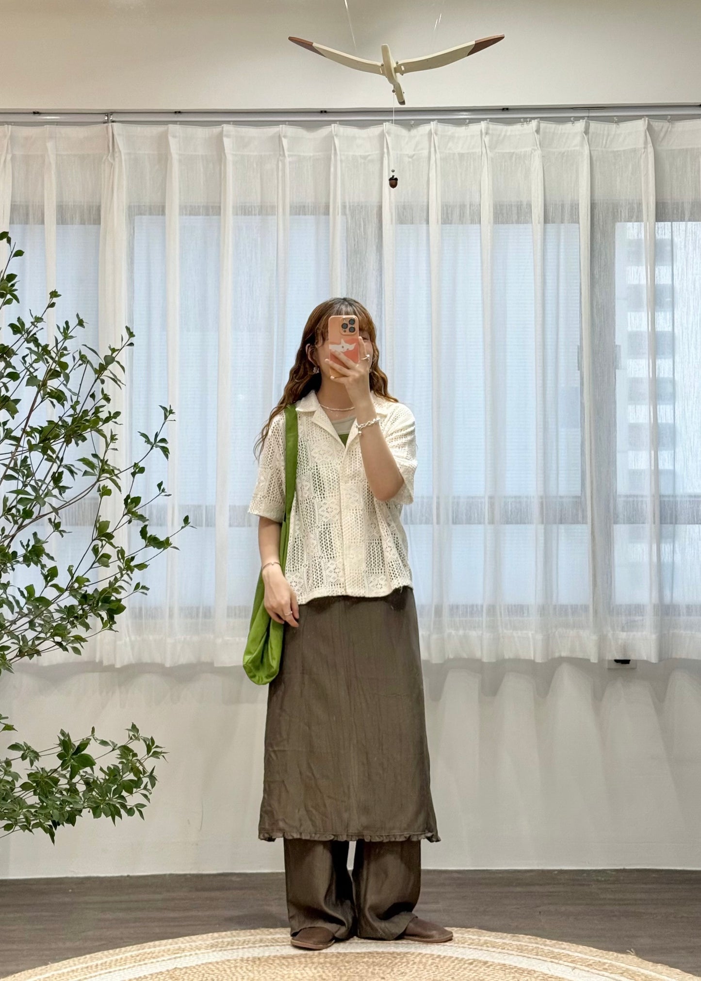 jovia vest (must buy!!)