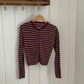 afra outer