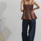 dobi vest (must buy!!)