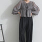 alice blouse