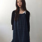 kiku vest