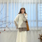 layey pants