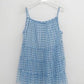 sallie vest