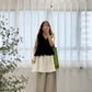 naris vest (must buy!!)