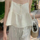 nina vest