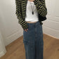 afra outer
