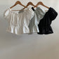 2ways dollie top (must buy!)