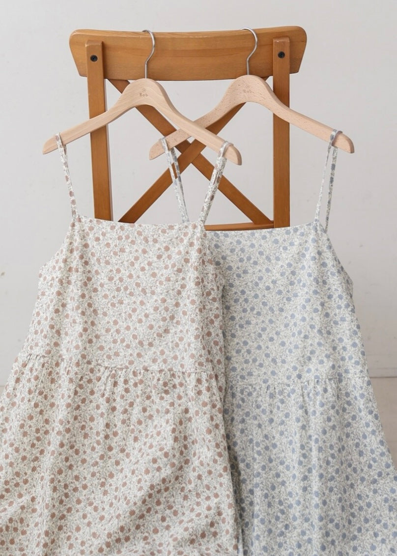 haruna dress