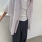 freda shirt