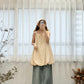 heleny dress (must buy!!)