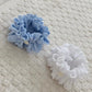 scrunchie：6