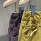 hesse pants