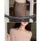 cilla top