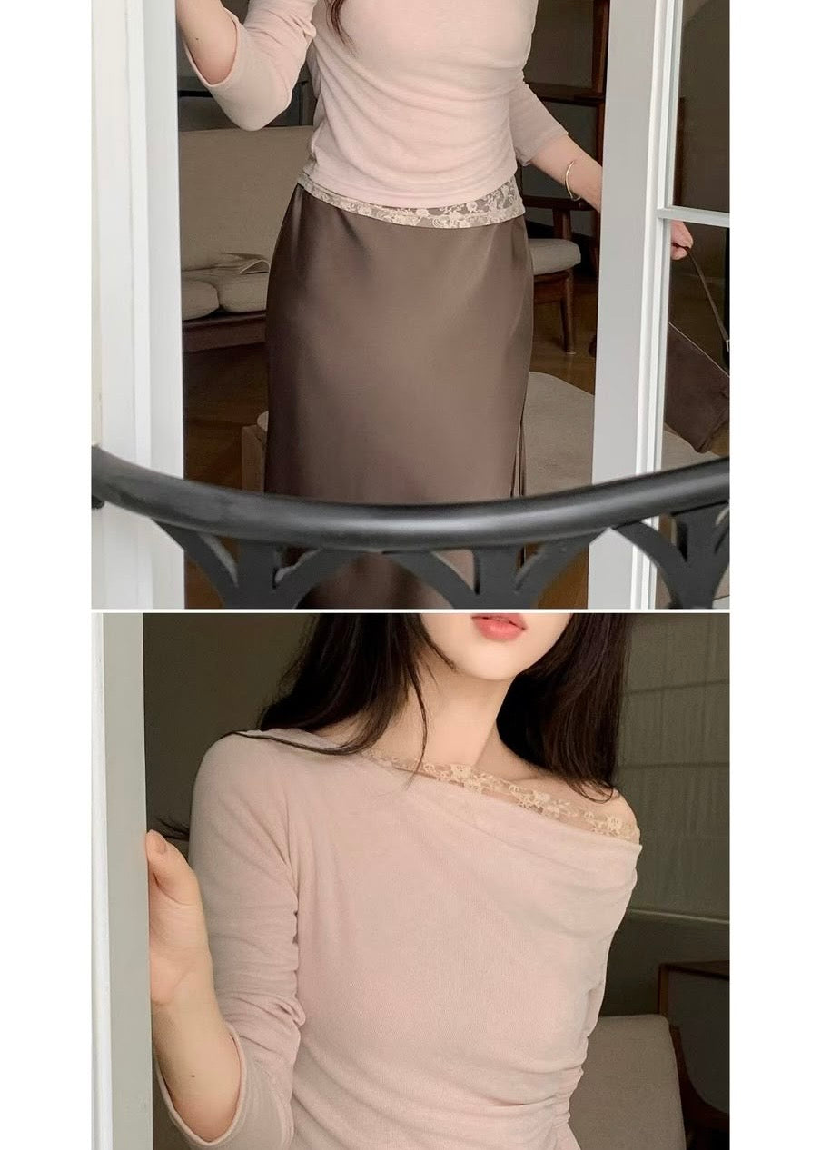 cilla top