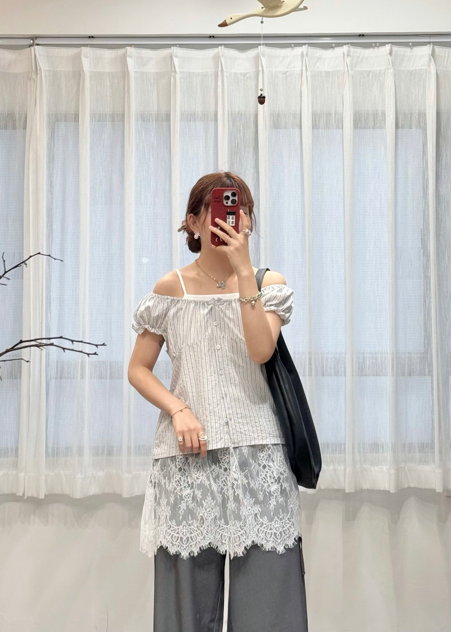 judith top 🛸 heily picks