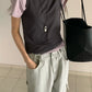 rubie vest