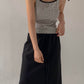 abbie vest