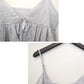 himari vest (must buy!!)