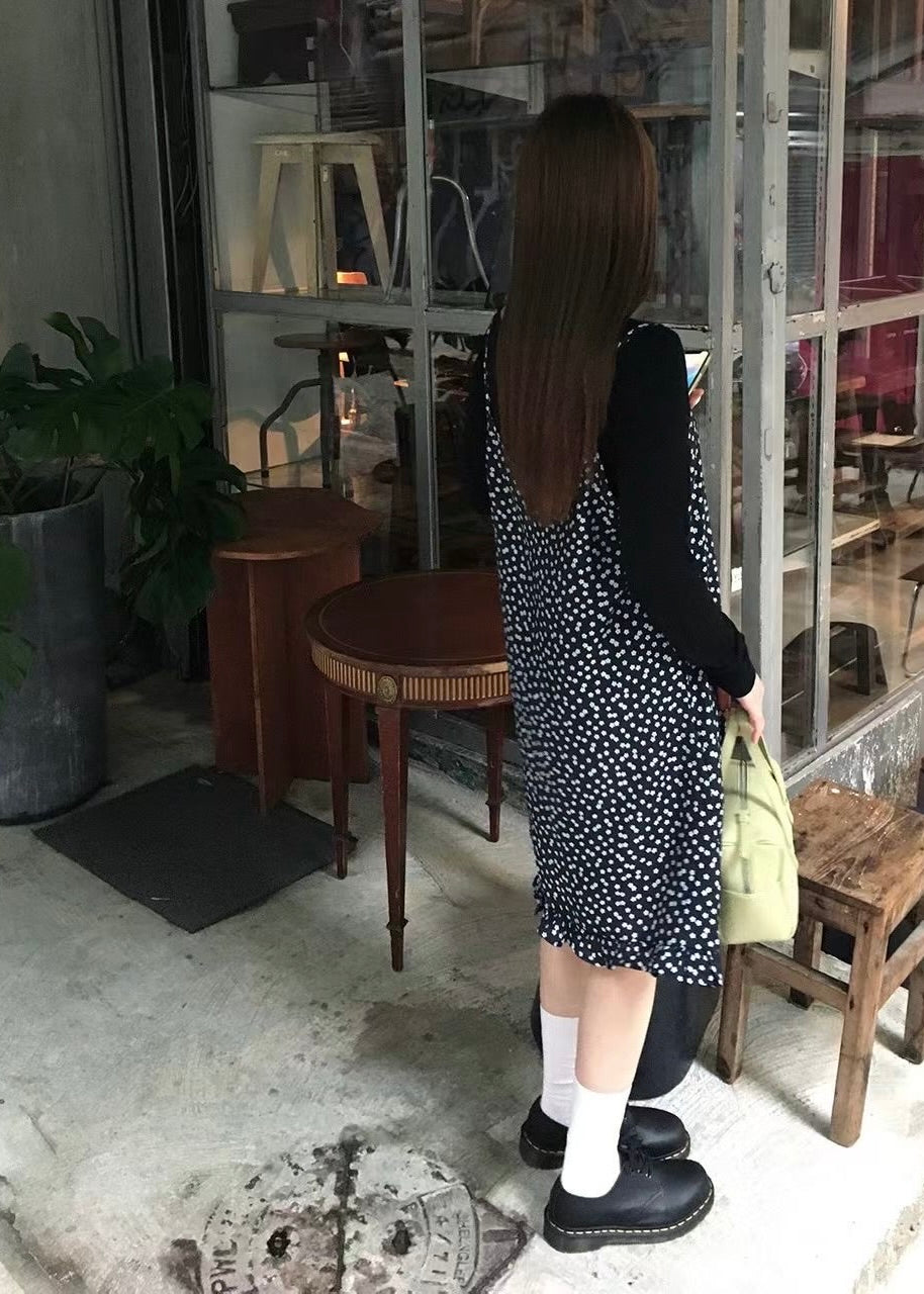 katherine dress