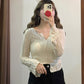 jimin top